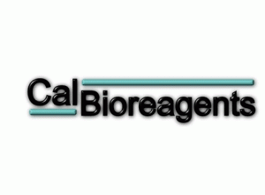 CalBioreagents代理主圖