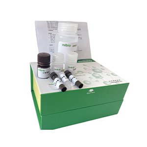 血銅(Cu)含量檢測(cè)試劑盒微板法/48樣主圖