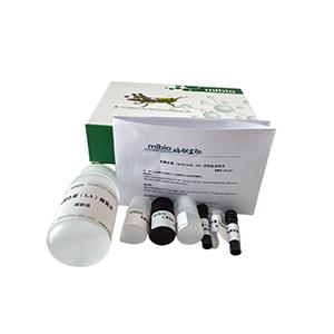 L-乳酸(L-LA)含量檢測(cè)試劑盒(可見(jiàn)分光光度法)主圖