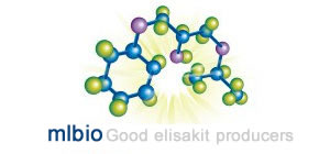 各類(lèi)生化試劑盒（微量法，分光法）